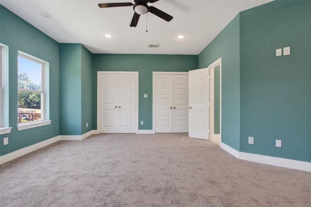 5613 Annunciation Street, Houston, TX 77016