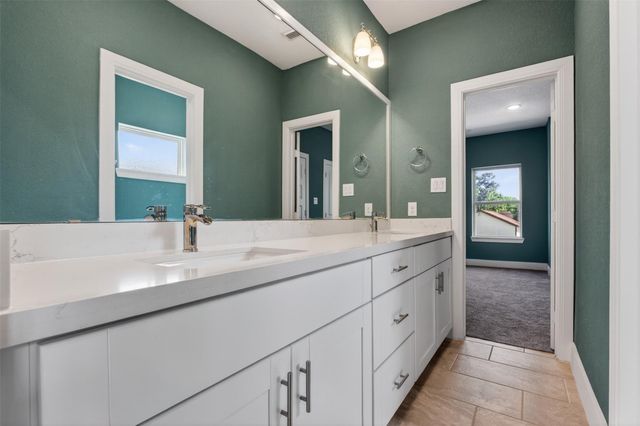 5613 Annunciation Street, Houston, TX 77016