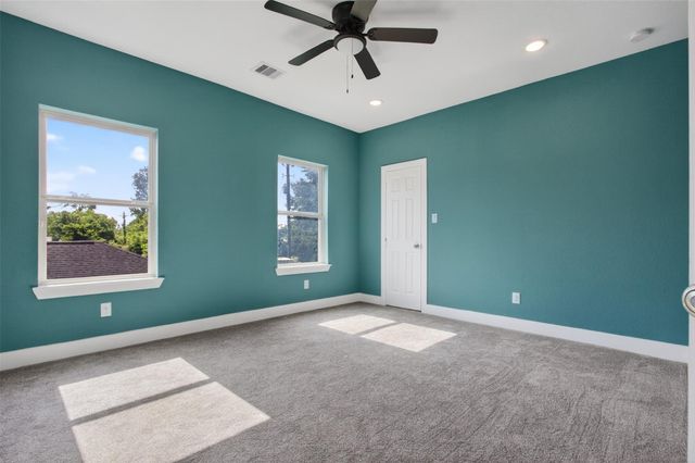 5613 Annunciation Street, Houston, TX 77016