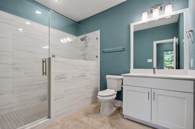 5613 Annunciation Street, Houston, TX 77016