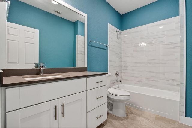 5613 Annunciation Street, Houston, TX 77016
