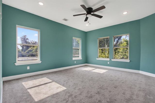 5613 Annunciation Street, Houston, TX 77016