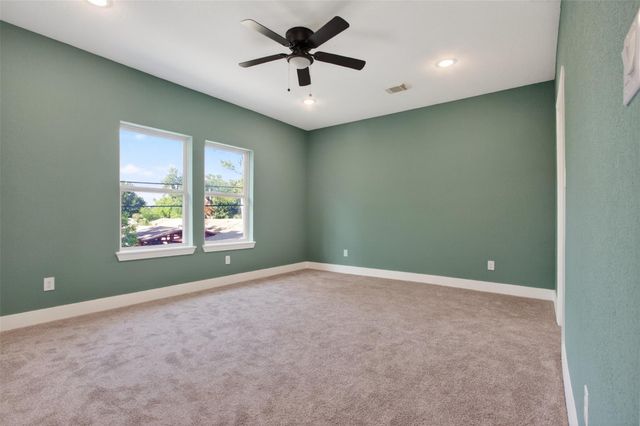 5613 Annunciation Street, Houston, TX 77016