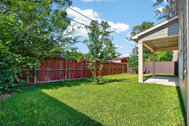 5613 Annunciation Street, Houston, TX 77016