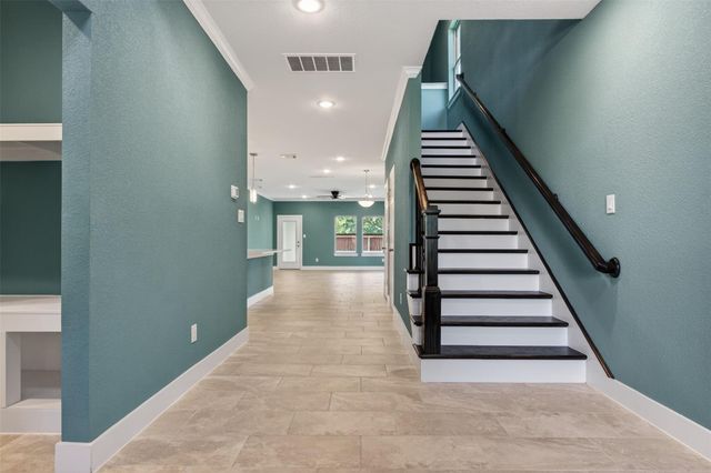 5613 Annunciation Street, Houston, TX 77016