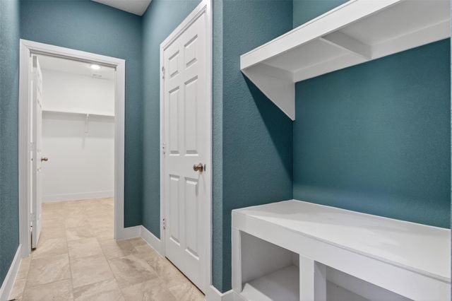5613 Annunciation Street, Houston, TX 77016