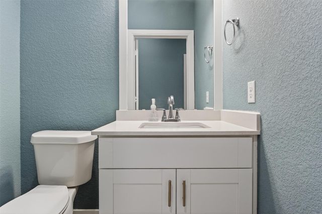 5613 Annunciation Street, Houston, TX 77016