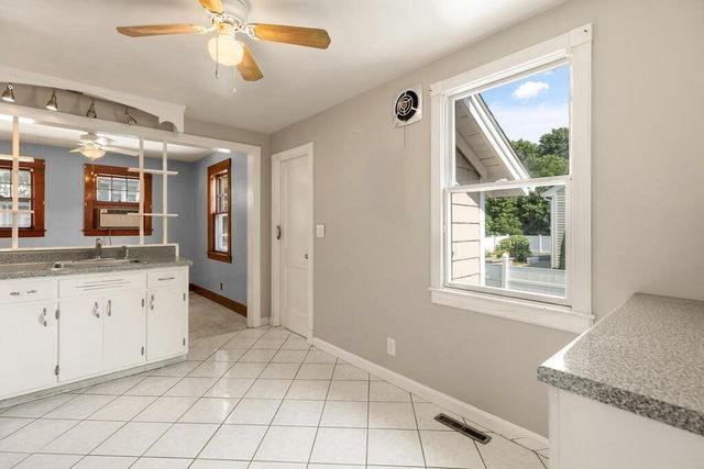 8 Plain St, Randolph, MA 02368