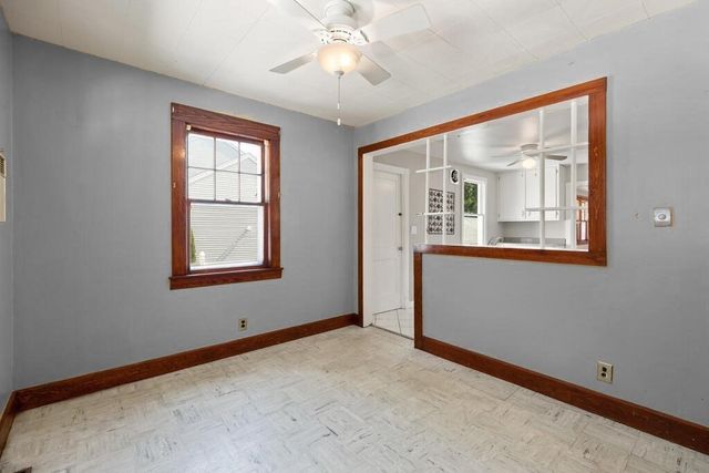 8 Plain St, Randolph, MA 02368