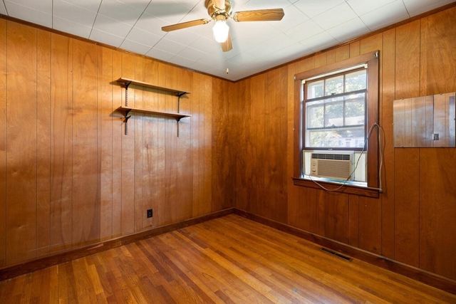 8 Plain St, Randolph, MA 02368