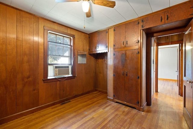 8 Plain St, Randolph, MA 02368