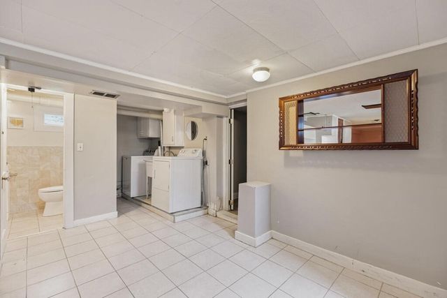 8 Plain St, Randolph, MA 02368