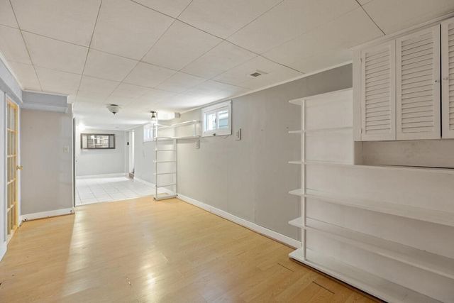 8 Plain St, Randolph, MA 02368