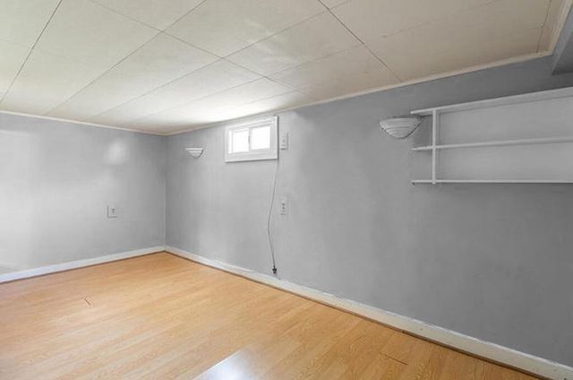 8 Plain St, Randolph, MA 02368