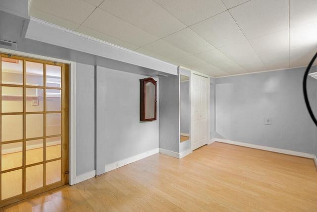 8 Plain St, Randolph, MA 02368