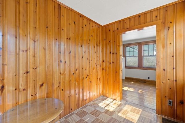 8 Plain St, Randolph, MA 02368