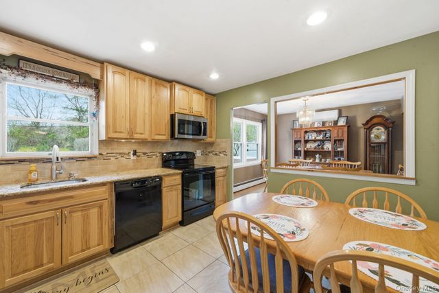 12 Wilmont Turn, Coram, NY 11727