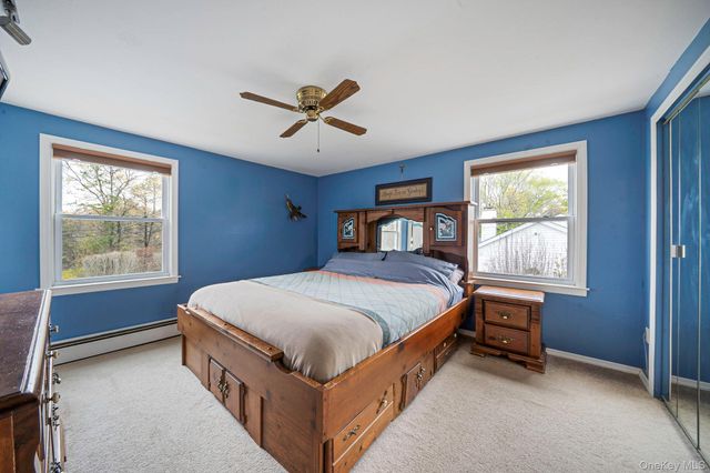 12 Wilmont Turn, Coram, NY 11727