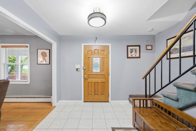 12 Wilmont Turn, Coram, NY 11727
