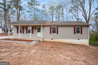 5700 Tracy Drive SE, Mableton, GA 30126