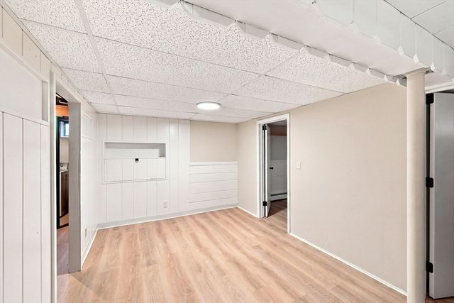 46 Kay St, Springfield, MA 01109