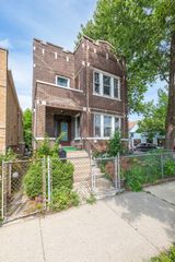 3000 S Homan Avenue 2, Chicago, IL 60623