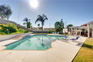 29087 Slumpstone Street, Nuevo, CA 92567