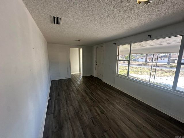 372 Grant 74, Sheridan, AR 72150