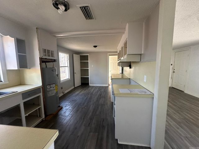 372 Grant 74, Sheridan, AR 72150