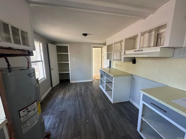 372 Grant 74, Sheridan, AR 72150