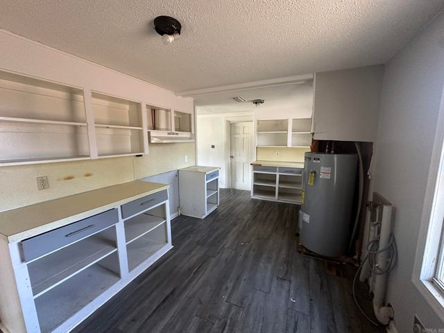 372 Grant 74, Sheridan, AR 72150