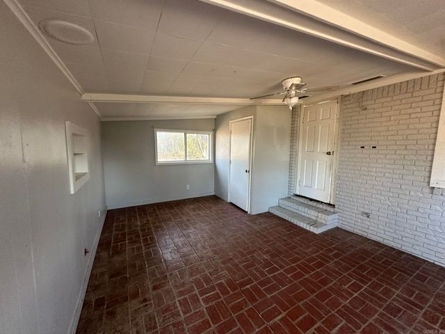 372 Grant 74, Sheridan, AR 72150