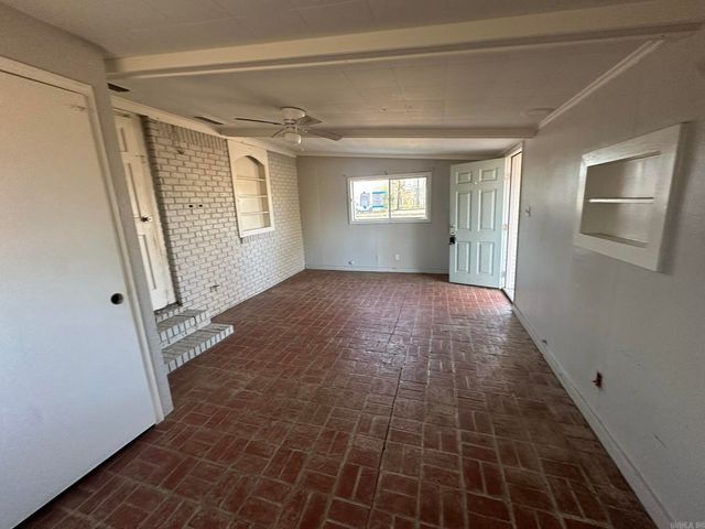 372 Grant 74, Sheridan, AR 72150