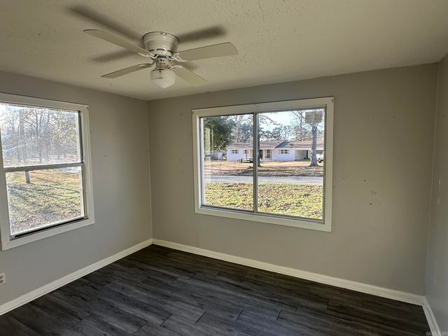 372 Grant 74, Sheridan, AR 72150