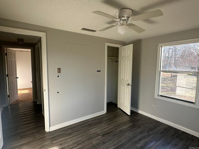 372 Grant 74, Sheridan, AR 72150