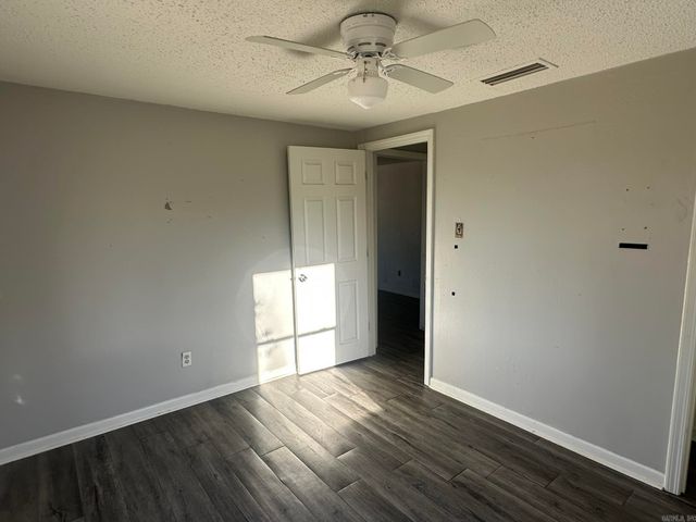 372 Grant 74, Sheridan, AR 72150