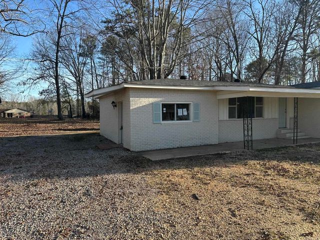 372 Grant 74, Sheridan, AR 72150