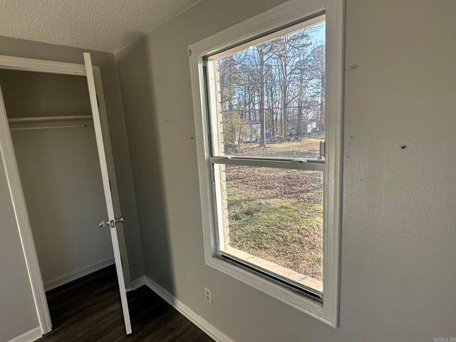 372 Grant 74, Sheridan, AR 72150