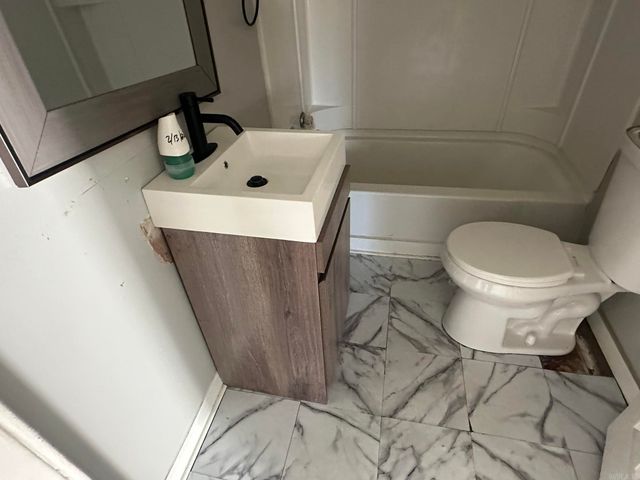 372 Grant 74, Sheridan, AR 72150