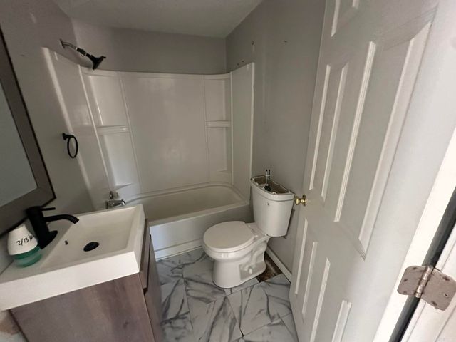 372 Grant 74, Sheridan, AR 72150