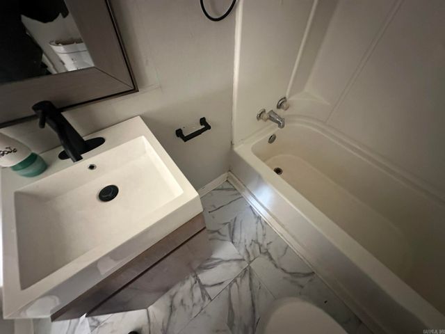 372 Grant 74, Sheridan, AR 72150