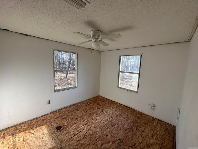 372 Grant 74, Sheridan, AR 72150