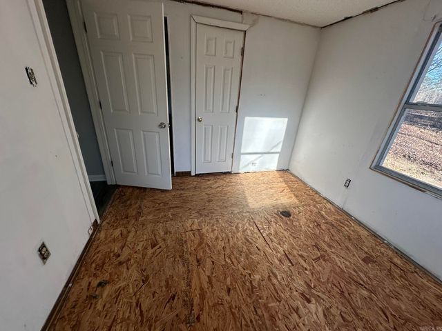 372 Grant 74, Sheridan, AR 72150