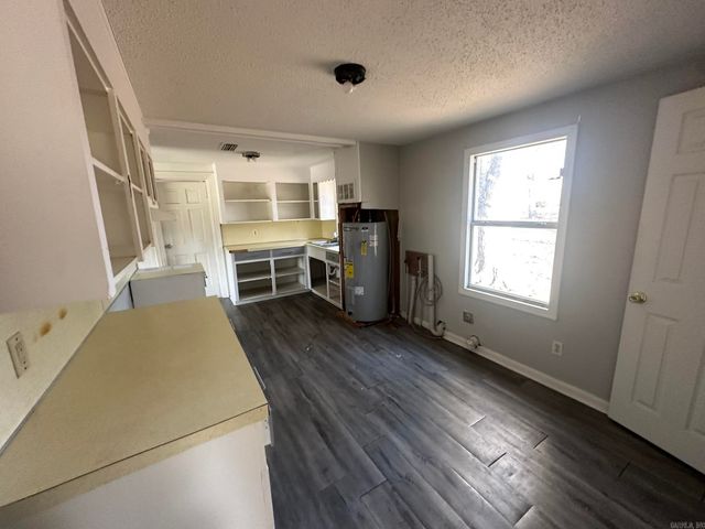 372 Grant 74, Sheridan, AR 72150