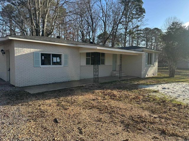 372 Grant 74, Sheridan, AR 72150