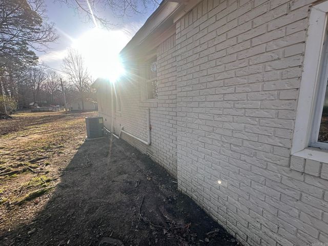 372 Grant 74, Sheridan, AR 72150