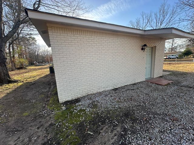 372 Grant 74, Sheridan, AR 72150