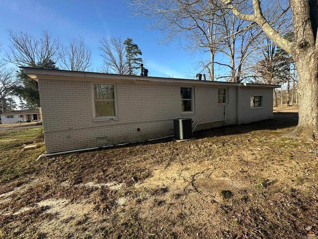 372 Grant 74, Sheridan, AR 72150