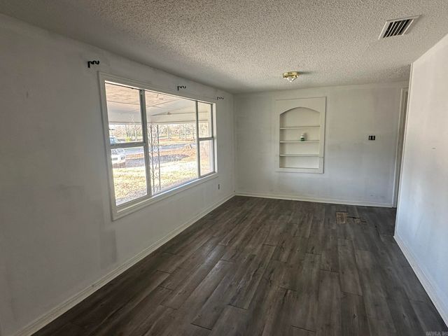 372 Grant 74, Sheridan, AR 72150