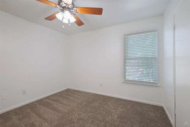 2323 Wells Branch PKWY A205, Austin, TX 78728